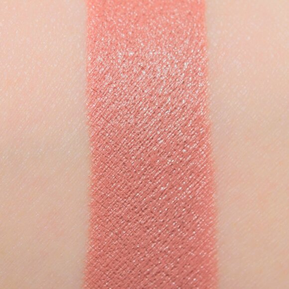 Donatella, Pat McGrath LuxeTrance Lipstick - 100% Authentic , ready to ship - Picture 4 of 7